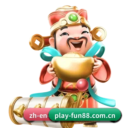用户规模跃升